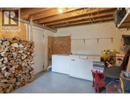 41 Thompson Drive, Musquash, NB E5J2H6 Photo 26