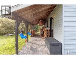 41 Thompson Drive, Musquash, NB E5J2H6 Photo 27