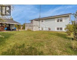 41 Thompson Drive, Musquash, NB E5J2H6 Photo 28