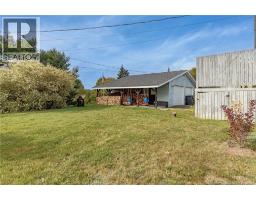 41 Thompson Drive, Musquash, NB E5J2H6 Photo 29