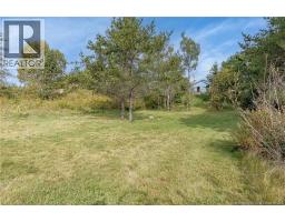 41 Thompson Drive, Musquash, NB E5J2H6 Photo 30