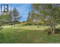 41 Thompson Drive, Musquash, NB E5J2H6 Photo 31