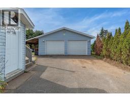 41 Thompson Drive, Musquash, NB E5J2H6 Photo 33
