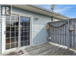 41 Thompson Drive, Musquash, NB E5J2H6 Photo 34
