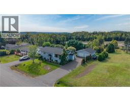 41 Thompson Drive, Musquash, NB E5J2H6 Photo 35