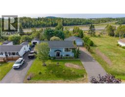41 Thompson Drive, Musquash, NB E5J2H6 Photo 36