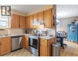 Bath (# pieces 1-6) - 41 Thompson Drive, Musquash, NB E5J2H6 Photo 8