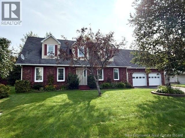 Property for sale at 1100 Birchwood Drive