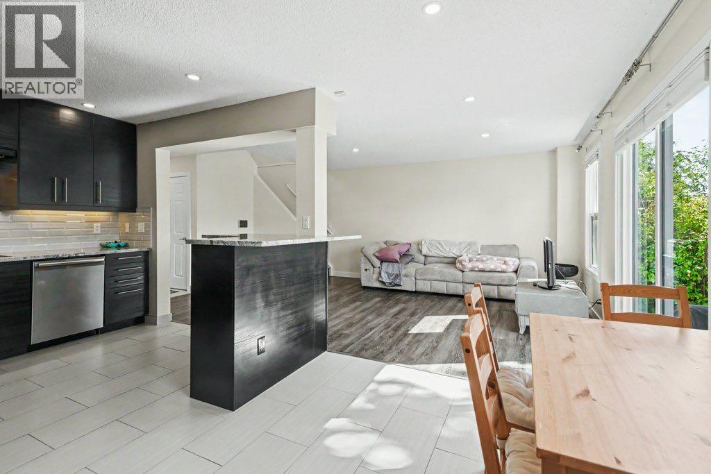 155 Bracewood Way SW - 11