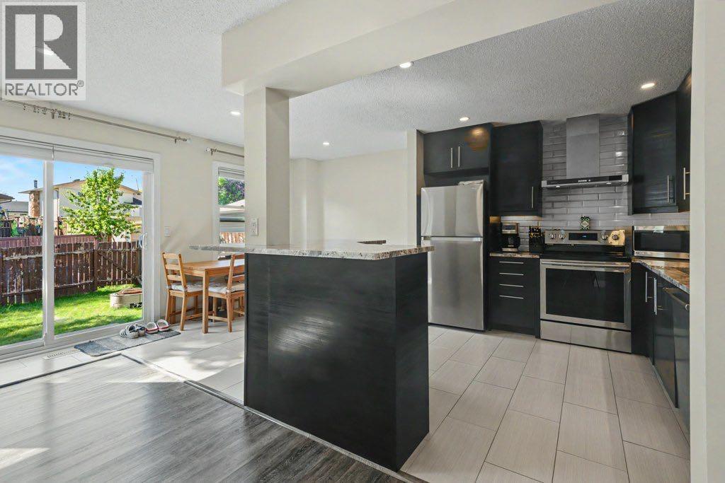 155 Bracewood Way SW - 13