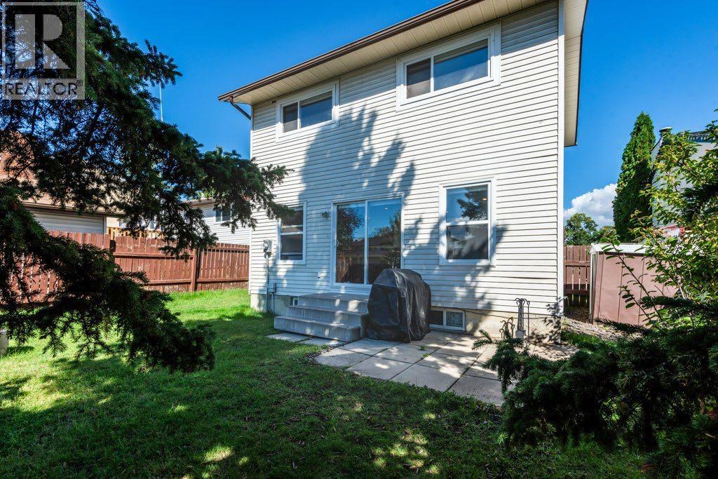 155 Bracewood Way SW - 28