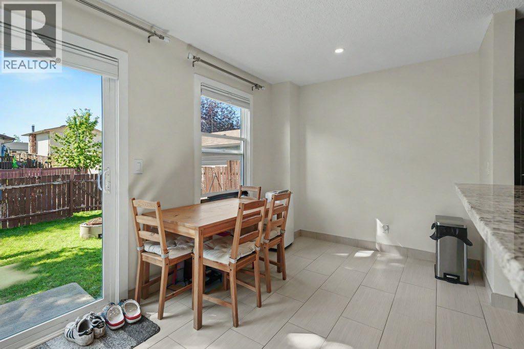 155 Bracewood Way SW - 9