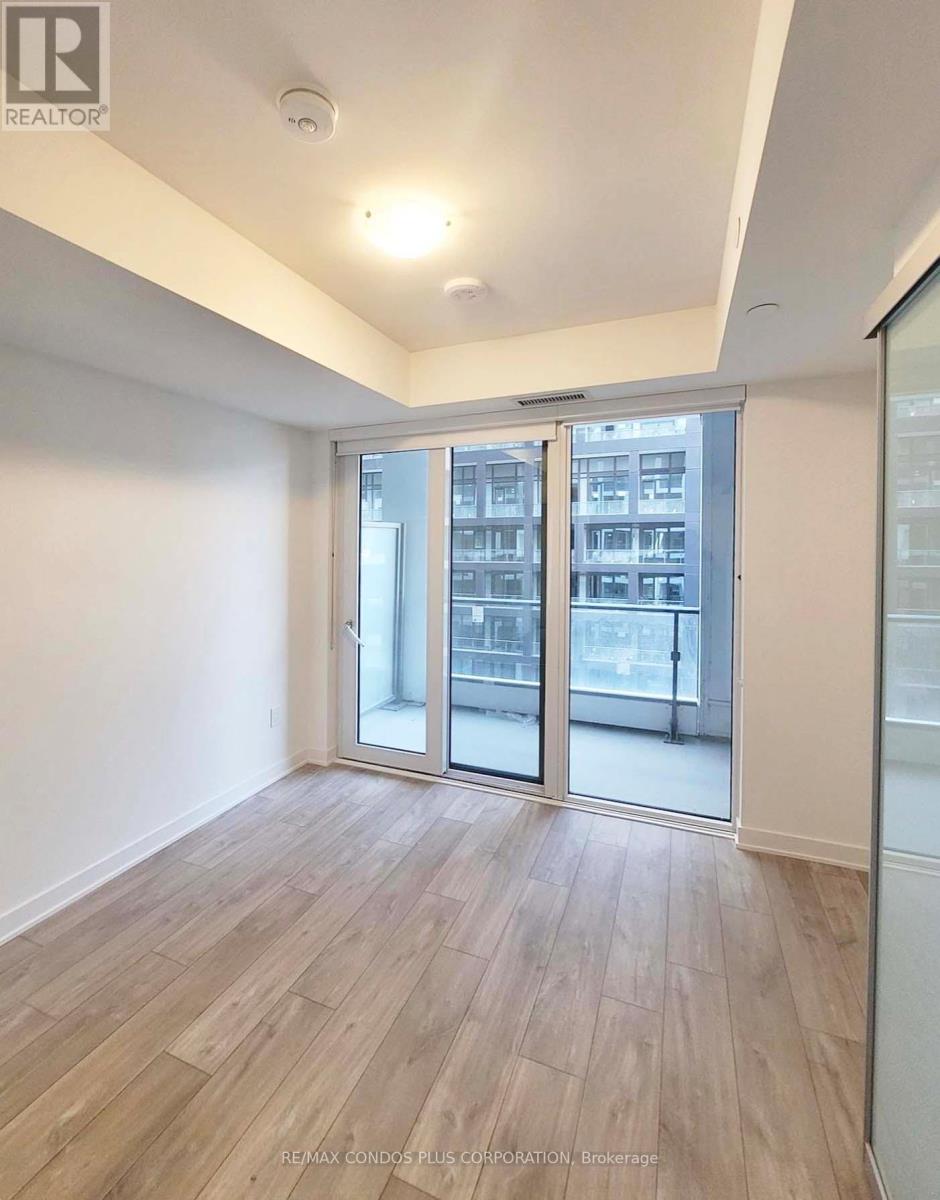#946 121 LOWER SHERBOURNE STREET - 3
