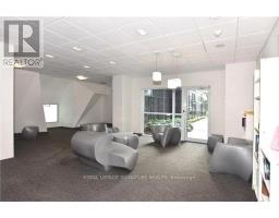 1813 - 352 Front Street W, Toronto, ON M5V0K3 Photo 10
