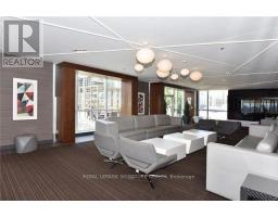 1813 - 352 Front Street W, Toronto, ON M5V0K3 Photo 11