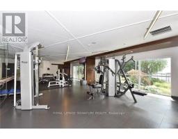 1813 - 352 Front Street W, Toronto, ON M5V0K3 Photo 12