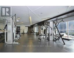 1813 - 352 Front Street W, Toronto, ON M5V0K3 Photo 13
