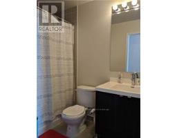 1813 - 352 Front Street W, Toronto, ON M5V0K3 Photo 6