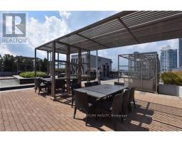 1813 - 352 Front Street W, Toronto, ON M5V0K3 Photo 8