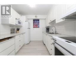 415 - 20 Fashion Roseway, Toronto, ON M2N6B5 Photo 10