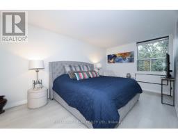 415 - 20 Fashion Roseway, Toronto, ON M2N6B5 Photo 11