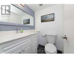 415 - 20 Fashion Roseway, Toronto, ON M2N6B5 Photo 12