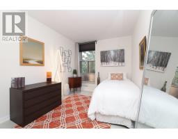 415 - 20 Fashion Roseway, Toronto, ON M2N6B5 Photo 13