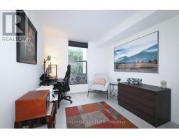 415 - 20 Fashion Roseway, Toronto, ON M2N6B5 Photo 14