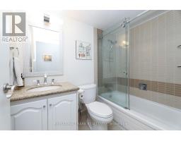 415 - 20 Fashion Roseway, Toronto, ON M2N6B5 Photo 15
