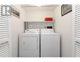 415 - 20 Fashion Roseway, Toronto, ON M2N6B5 Photo 16