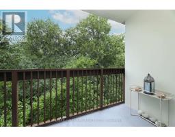 415 - 20 Fashion Roseway, Toronto, ON M2N6B5 Photo 17