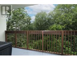 415 - 20 Fashion Roseway, Toronto, ON M2N6B5 Photo 18