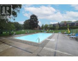 415 - 20 Fashion Roseway, Toronto, ON M2N6B5 Photo 19