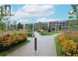 415 - 20 Fashion Roseway, Toronto, ON M2N6B5 Photo 20