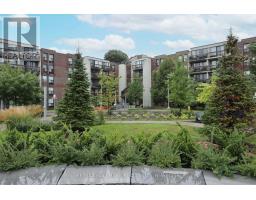 415 - 20 Fashion Roseway, Toronto, ON M2N6B5 Photo 21