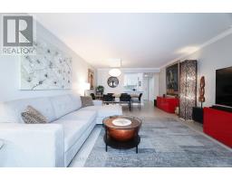 Storage - 415 - 20 Fashion Roseway, Toronto, ON M2N6B5 Photo 7