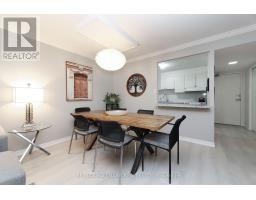 Other - 415 - 20 Fashion Roseway, Toronto, ON M2N6B5 Photo 8