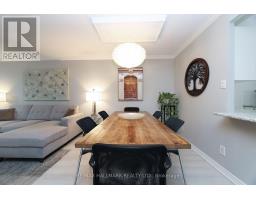 415 - 20 Fashion Roseway, Toronto, ON M2N6B5 Photo 9