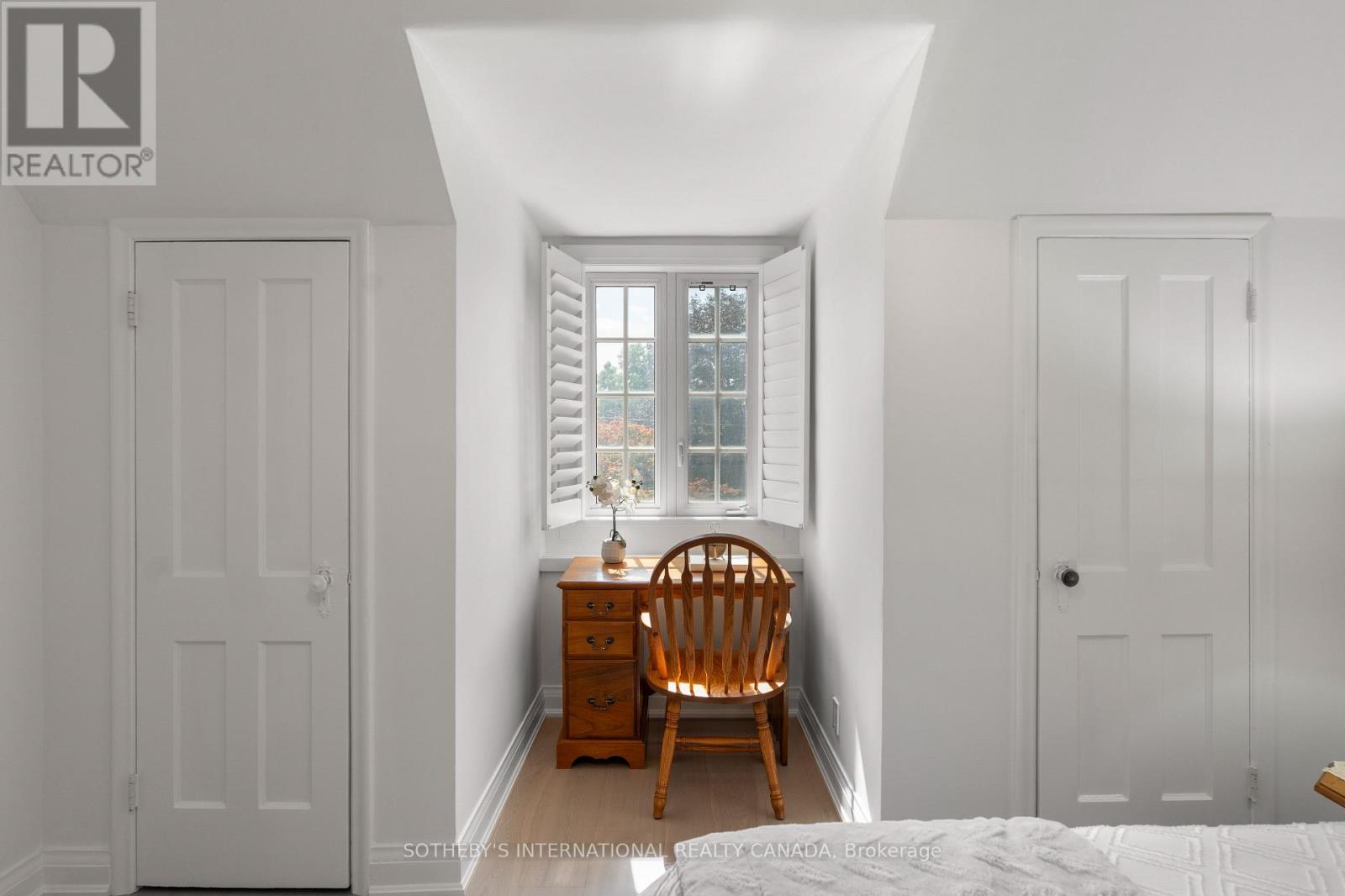 174 RIDLEY BOULEVARD - Image 26