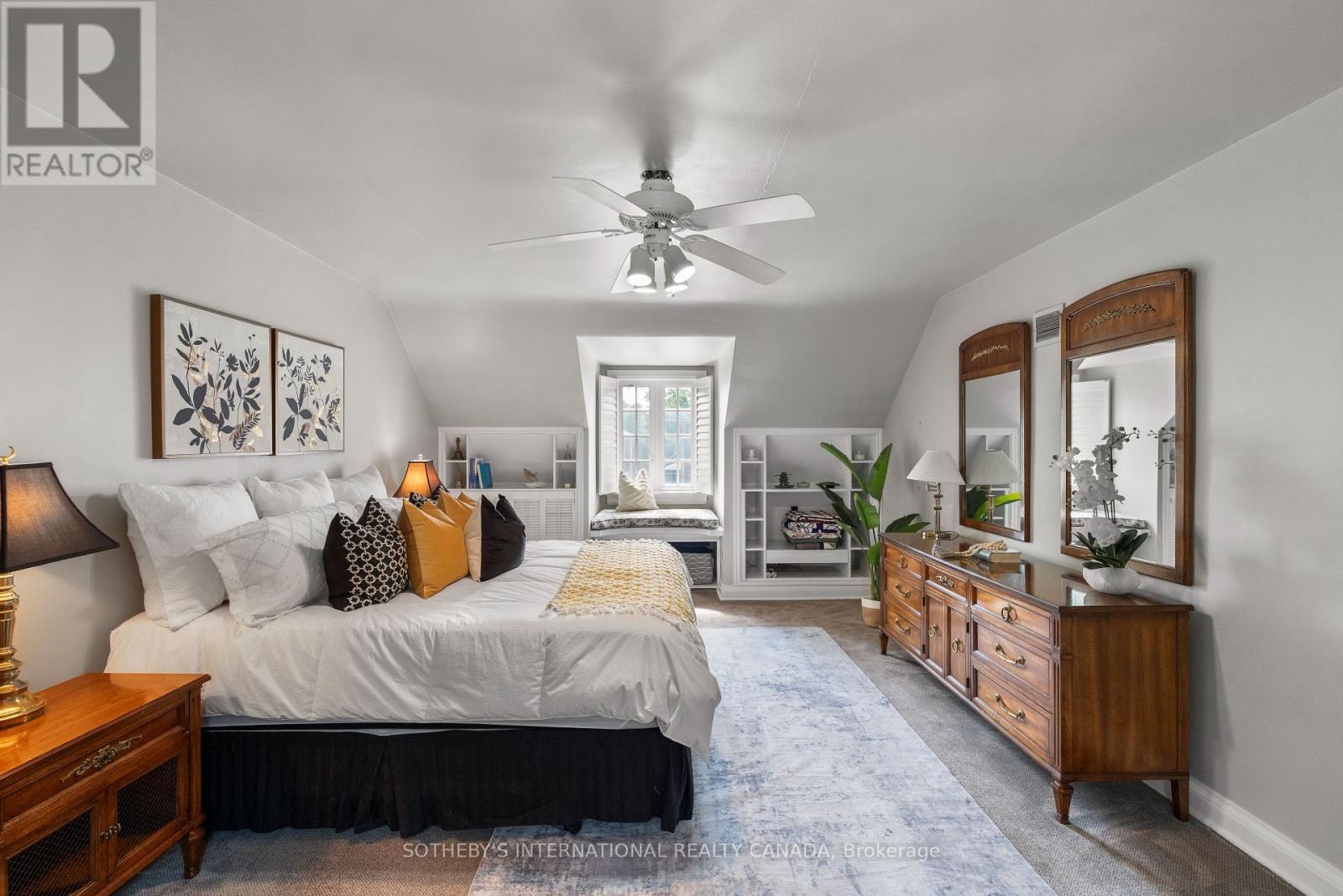 174 RIDLEY BOULEVARD - Image 30