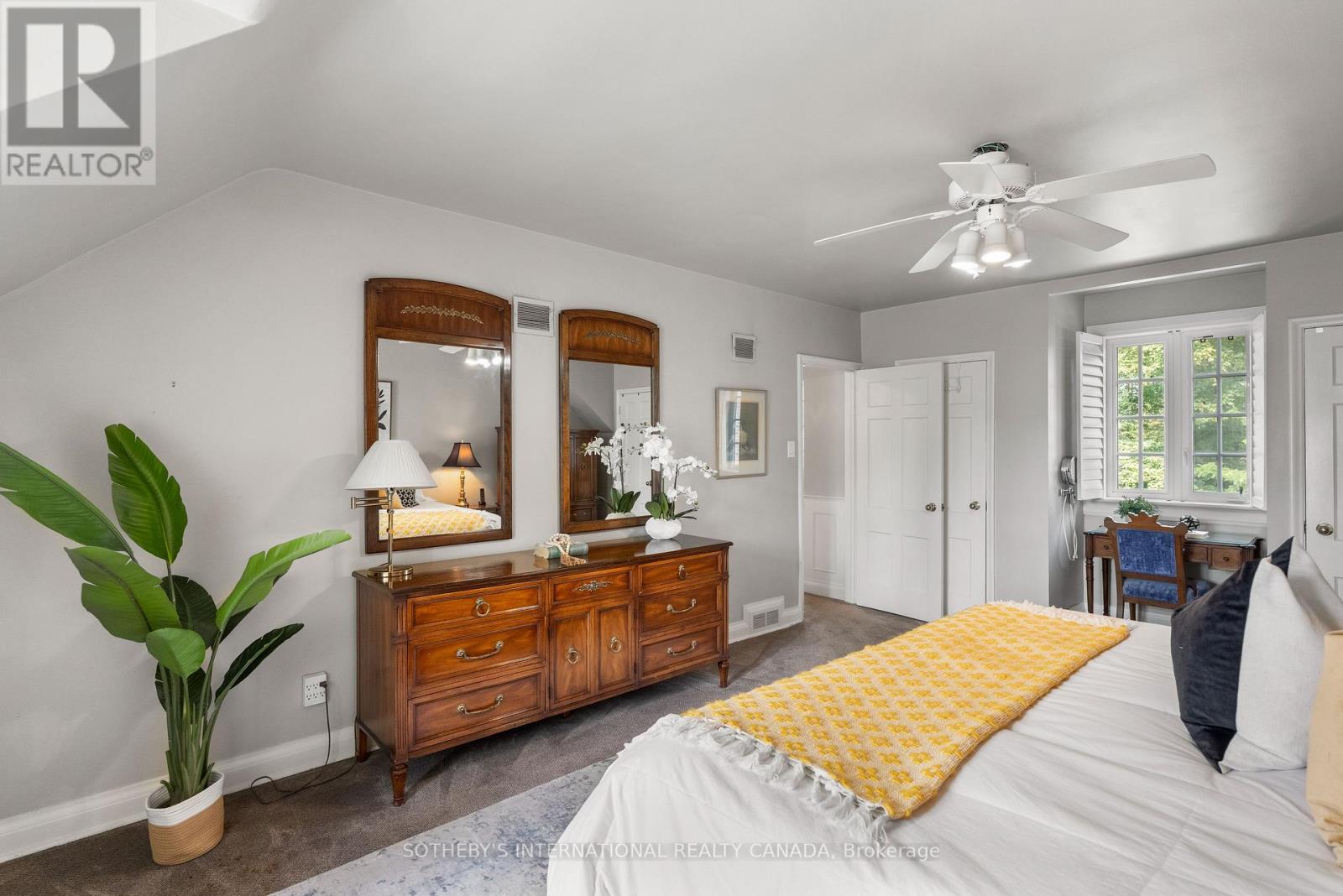 174 RIDLEY BOULEVARD - Image 31