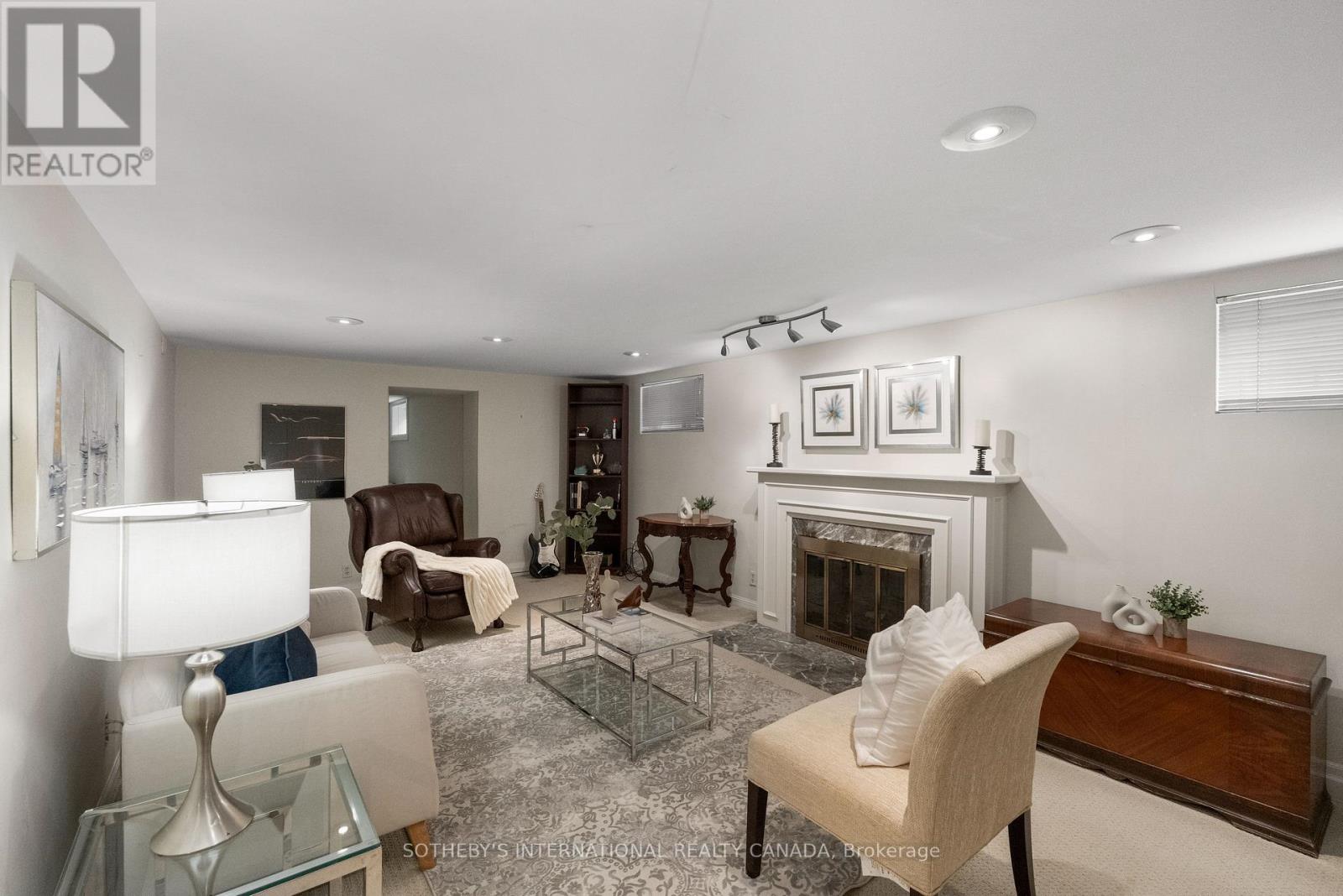 174 RIDLEY BOULEVARD - Image 36