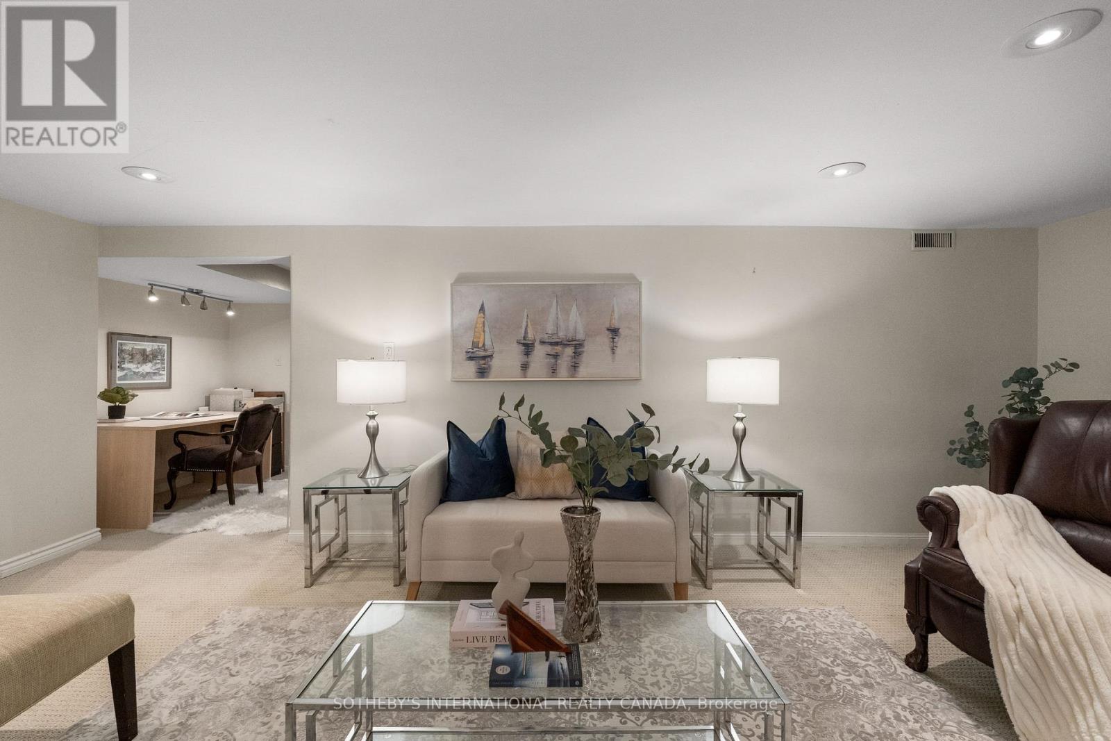 174 RIDLEY BOULEVARD - Image 37