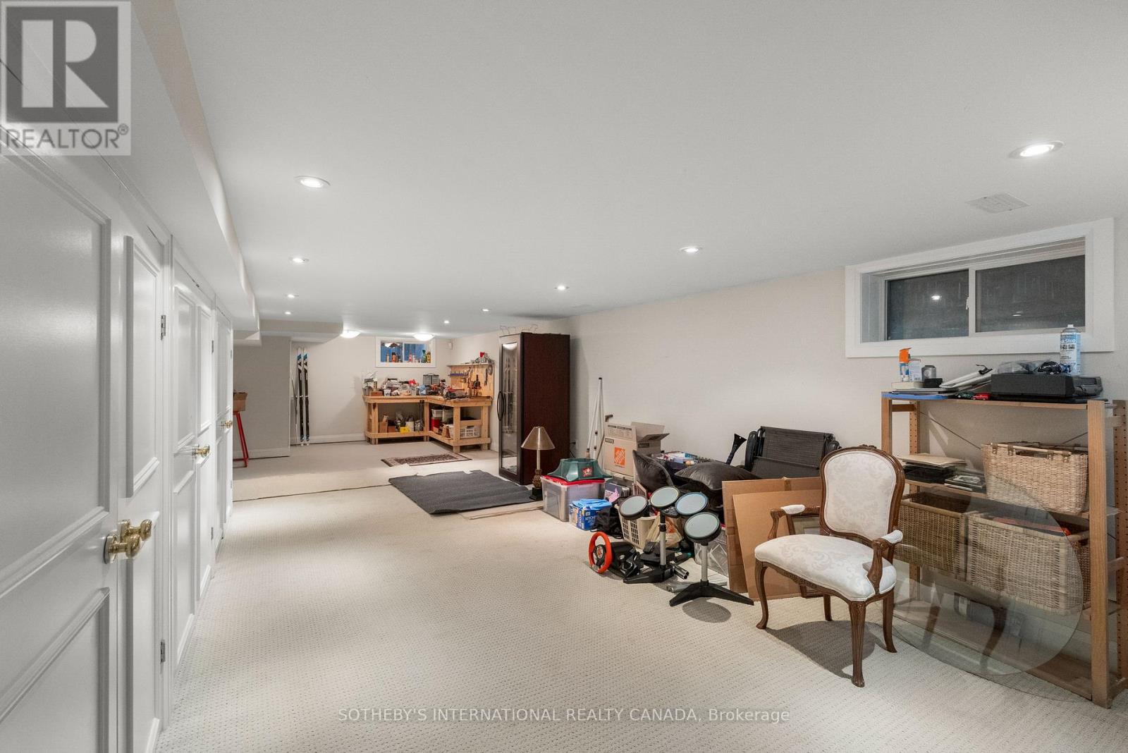 174 RIDLEY BOULEVARD - Image 39