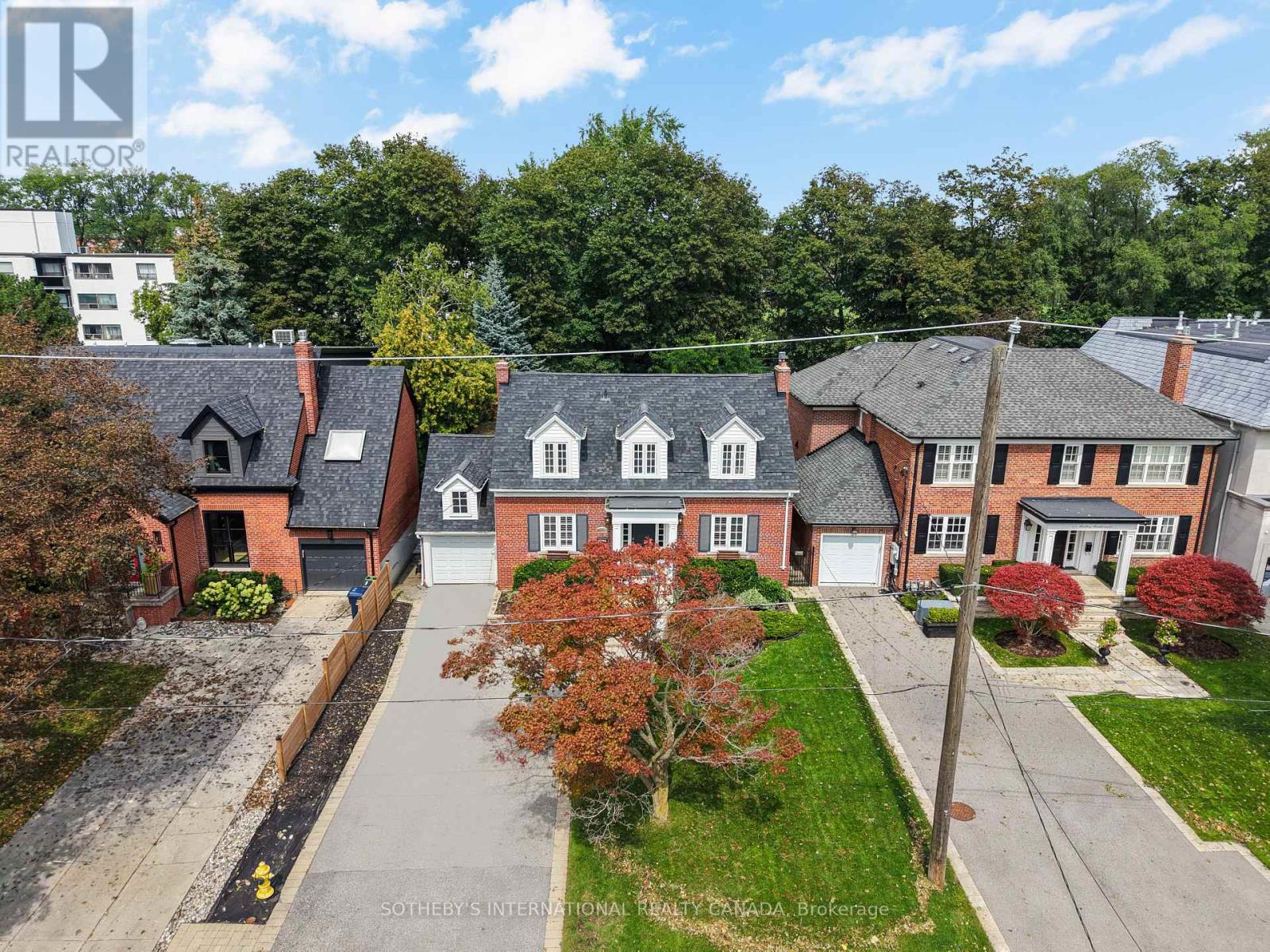 174 RIDLEY BOULEVARD - 50
