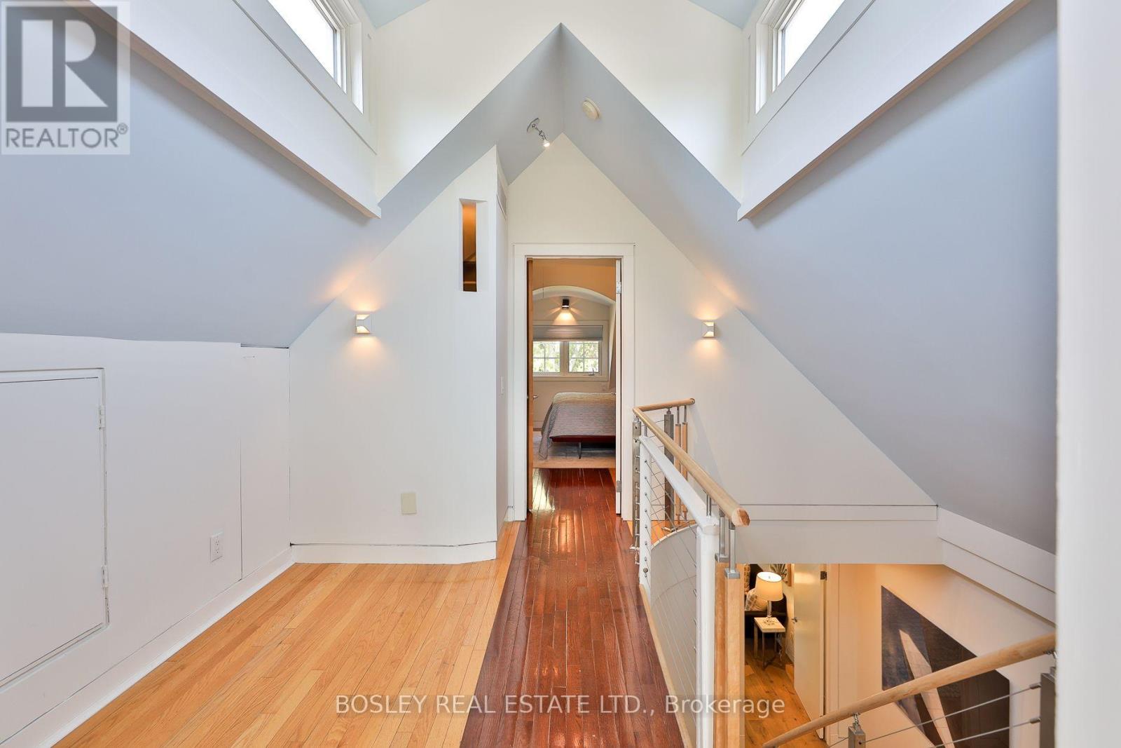 301 KEEWATIN AVENUE - Image 29
