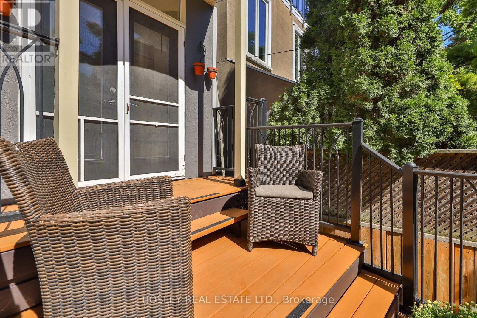 301 KEEWATIN AVENUE - Image 43