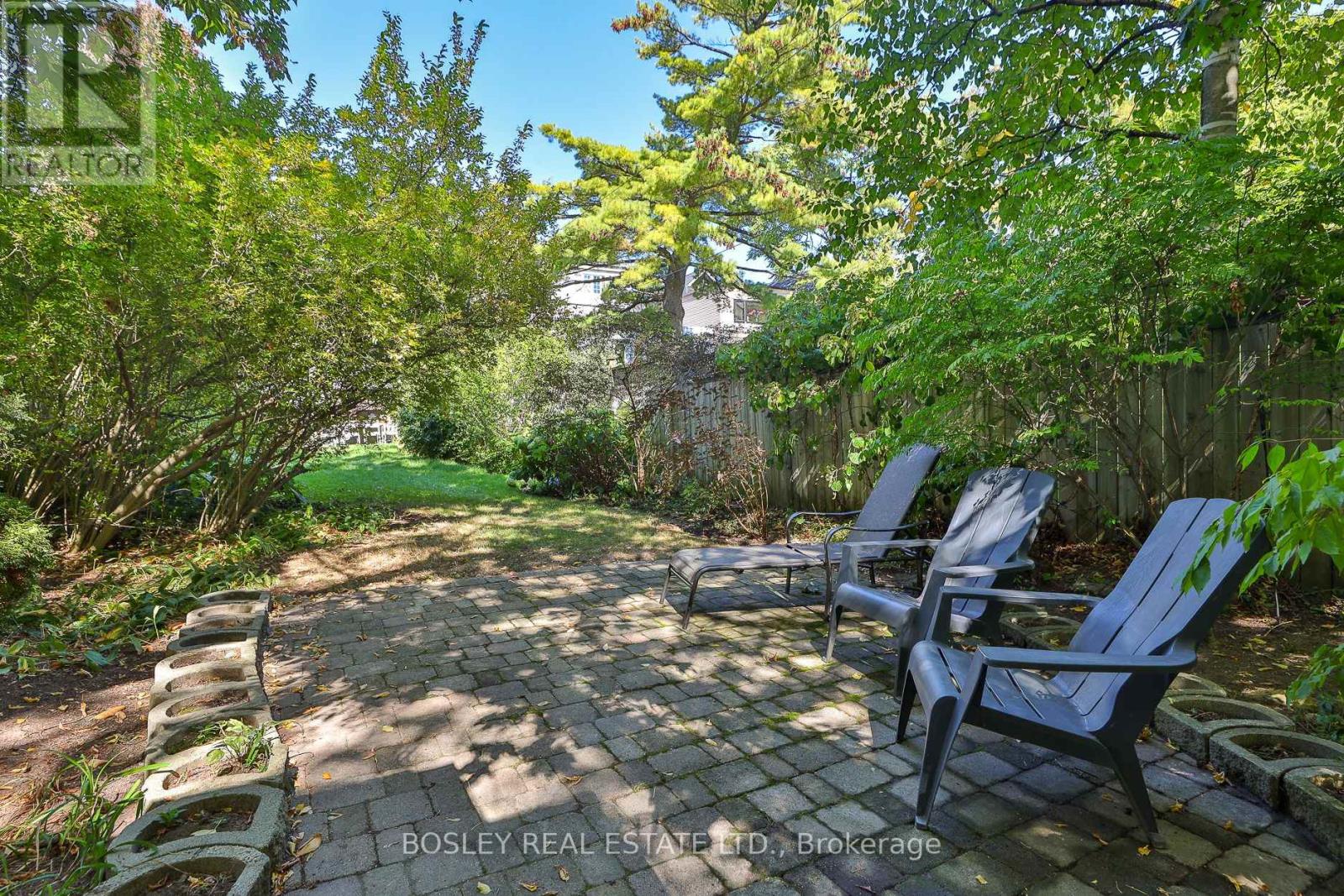 301 KEEWATIN AVENUE - Image 49