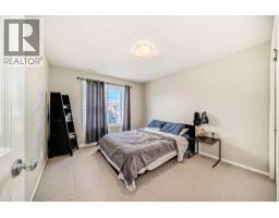 Storage - 205, 20 Panatella Landing Nw, Calgary, AB T3K0K8 Photo 10