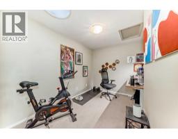 205, 20 Panatella Landing Nw, Calgary, AB T3K0K8 Photo 12